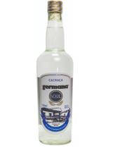 Cachaça Germana Soul 700ml
