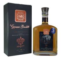 Cachaça Giuseppe Benedetti Blend 700ml