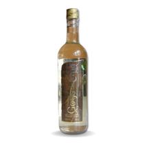 Cachaça Gogó da Ema Mix 750ml