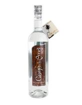 Cachaça Gogó Da Ema Nox 750ml