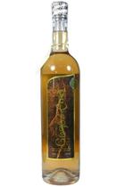 Cachaça Gogó da Ema Tradicional Bálsamo 750ml - ALD