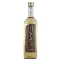 Cachaça Gogó da Ema Umburana 750ml
