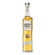 Cachaça Gouveia Brasil Extra Premium 700ml