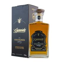 Cachaça guaraciaba extra premium 750ml