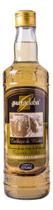 Cachaça Guaraciaba Premium 8 Anos 671ml