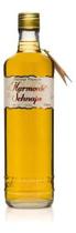 Cachaça Harmonie Schnaps - Blend Carvalho E Amburana 700ml Cachaça Harmonie Schnaps - Blend Carvalho E Amburana 700ml