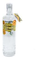 Cachaça Harmonie Schnaps Prata 700 Ml