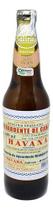 Cachaça Havana 12 Anos Bálsamo 600ml
