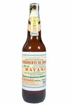 Cachaça Havana 600ml - ALD