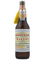 Cachaça havana 600ml