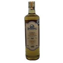 Cachaça Imigrante Ouro Armazenada em Carvalho 700 ml