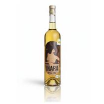 Cachaça Inara Carvalho 750ml