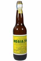 Cachaça Indaiazinha 600ml - ALD