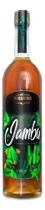 Cachaça Indiazinha - Bebida Mista Com Jambu - 750ml Cachaça Indiazinha - Bebida Mista Com Jambu - 750ml
