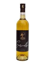 Cachaça Indiazinha Carvalho 750 ml - Original da Amazonia !!