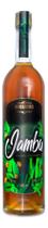 Cachaça Indiazinha Jambu - 750ml