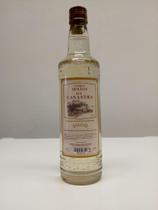 Cachaça Irmãos Da Canastra - Ouro