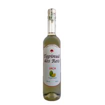 Cachaça Jaca 500ml - Tapinuã dos Reis