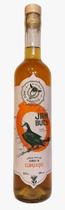 Cachaça Jambucy com Cupuaçu - Meu Garoto 500 ml