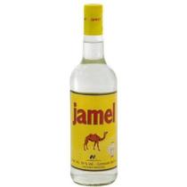 Cachaca Jamel Pet 910ml