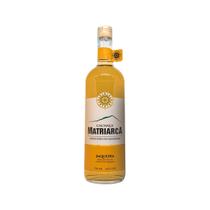 Cachaça Jaqueira Matriarca 750ml