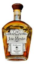 Cachaça João Mendes Edição Especial Umburana 750ml