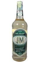 Cachaça João Mendes Ouro 970ml - ALD