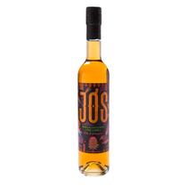 CACHAÇA JOS COM JAMBU Garrafa De 500ML