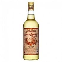 Cachaça jurupinga dinalle 975 ml Cachaça jurupinga dinalle 975 ml
