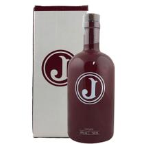 Cachaça juventus carvalho americano 750ml