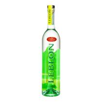 Cachaça Leblon Original 750ml