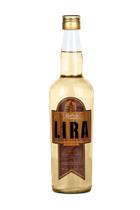 Cachaça lira kit 2 und