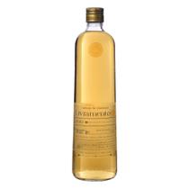 Cachaça Livramento Ouro Premium 1 Litro