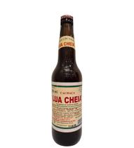 Cachaça lua Cheia 600ML Cachaça lua Cheia 600ML