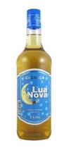 Cachaça Lua Nova 1000 Ml