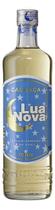 Cachaça Lua Nova Envelhecida Em Amburana 700ml
