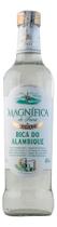 Cachaça Magnifica Bica Do Alambique 500ml