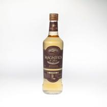 Cachaça Magnífica De Faria Extra Premium 700ml