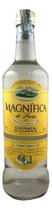 Cachaça Magnifica De Faria Tradicional 700ml