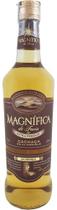 Cachaça Magnífica Extra Premium Dupla Maturação 700ml Cachaça Magnífica Extra Premium Dupla Maturação 700ml