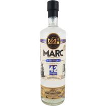 Cachaça Marc Clássica Amendoim 700ml