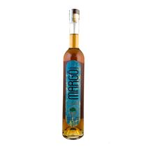 Cachaça margo extra premium 500ml