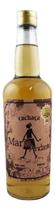 Cachaça Maria Andante 700ml