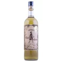 Cachaça Maria Andante Eva 700ml