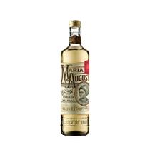 Cachaça Maria Augusta Orobo Ouro - 700ml