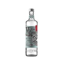 Cachaça Maria Augusta Tinta Prata - 700ml