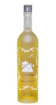 Cachaça Maria Guarda Amburana 750ml
