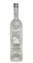 Cachaça Maria Guarda Clássica 750ml Cachaça Maria Guarda Clássica 750ml