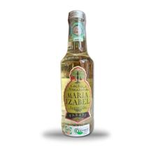 Cachaça Maria Izabel Jequitibá 275ml Cachaça Maria Izabel Jequitibá 275ml
