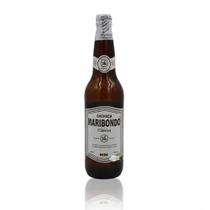 Cachaça Maribondo Classica 600ml